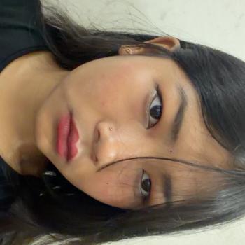 Zoya Gurung